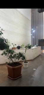 Saburtalo Panorama Apartment - Tiflis - 2