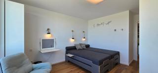 Ferienwohnung i10 - Graal-Müritz - 6
