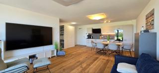 Ferienwohnung i10 - Graal-Müritz - 4