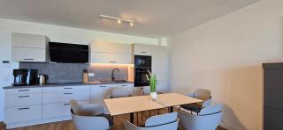 Ferienwohnung i10 - Graal-Müritz - 2