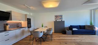 Ferienwohnung i10 - Graal-Müritz - 1