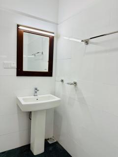 Seven Shape Resort - Talalla - 2