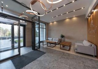 PREMIUM apartments, Smart TV - 0