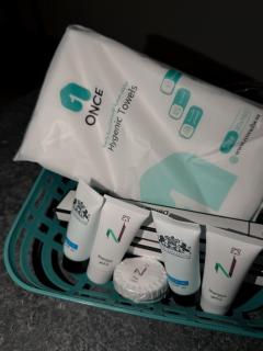 استديوهات المصيف - 0