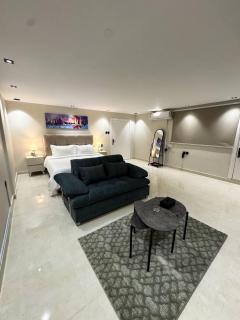 استديوهات المصيف - 9