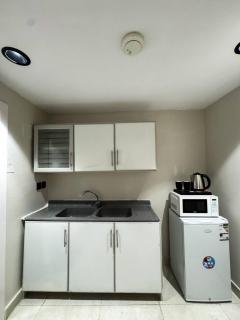 استديوهات المصيف - 8