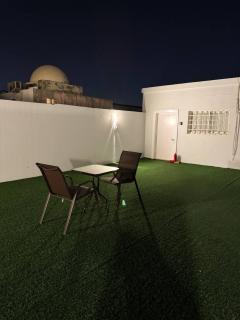 استديوهات المصيف - Riyadh - 7