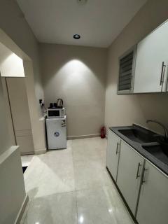 استديوهات المصيف - 7