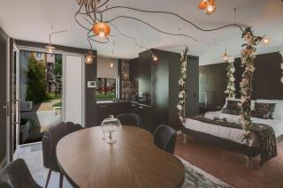Viterbo'8 - Bonjardim Apartments - 6