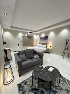 استديوهات المصيف - 6