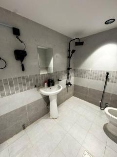 استديوهات المصيف - 3