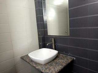 hotel dhunaghat - New Delhi - 1