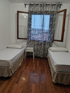 Casa di Aloisia - 7