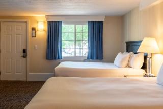 Ogunquit Hotel and Suites - 8