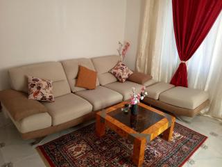 Casa dei fiori - Biassa - 8