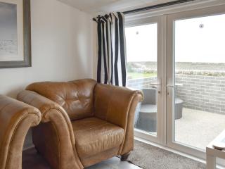 Ludlow Bank - Coulderton - 3