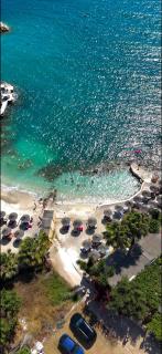 Xhibo Apartments Sarande - Saranda - 9