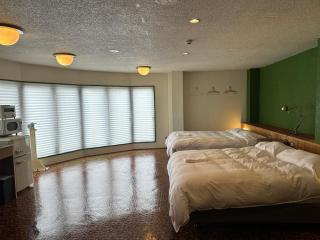 Hotel Beniya - Wakayama - 9