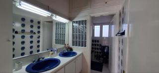 Dollys Charming Seaside House - 2