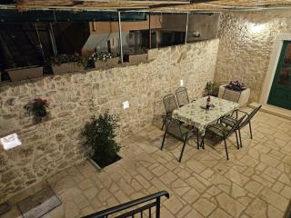 Holiday house Stone flower - Bibinje - 2