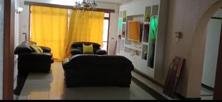 Rosleens homes - Mombasa - 8