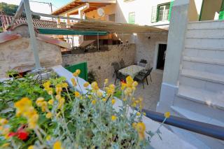 Holiday house Stone flower - Bibinje - 6