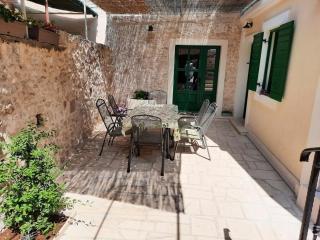Holiday house Stone flower - Bibinje - 5