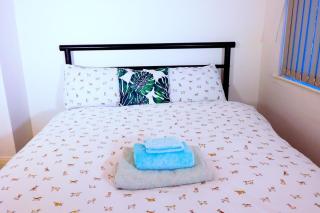 Edinburgh Road Guest House - 5