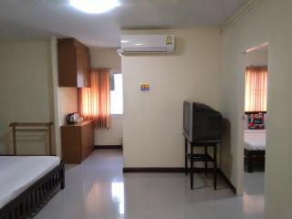 ฐิติกร แกรนด์วิว - 1