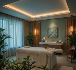 CELES RESORT HOTELs - Alanya - 9