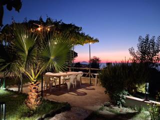 Villa Arianna - Tropea - 0