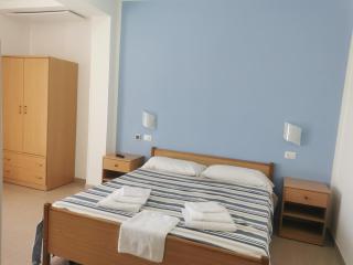 Paradise room - Capo Vaticano - 7
