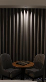 Aroma Hotel - Akaba - 7