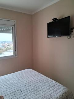 Apartamento Cond JK Parque Club - 5