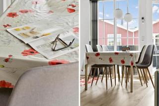 3331-Hvide-Sande-Anker-Eskildsens-Vej-3-I - 6