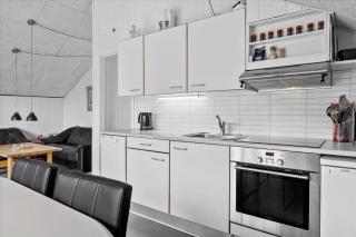 608-Hvide-Sande-Sigfred-Jensens-Vej-45 - 7