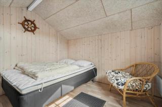 608-Hvide-Sande-Sigfred-Jensens-Vej-45 - 2