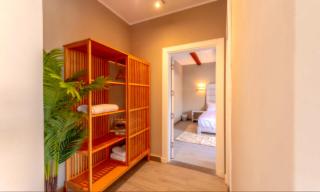 Luxury Units with Private Pool in Bali El Gouna - Hurghada - 4
