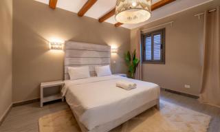 Luxury Units with Private Pool in Bali El Gouna - 9