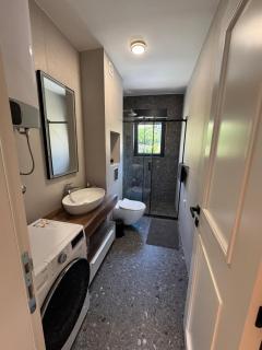 Apartment - 4