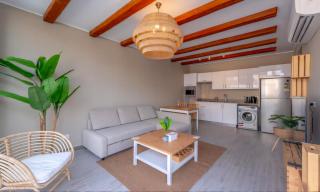 Luxury Stays in Bali El Gouna - 2