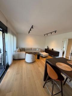 Apartment - 3