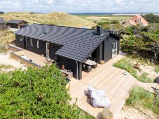 438 Hvide Sande - Tingodden 331 - Hvide Sande - 0