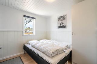 438 Hvide Sande - Tingodden 331 - Hvide Sande - 4