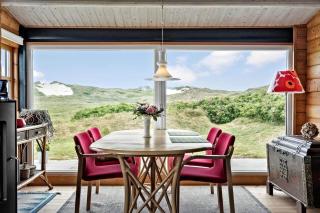 504 Hvide Sande - Riskrogvej 52 - 7