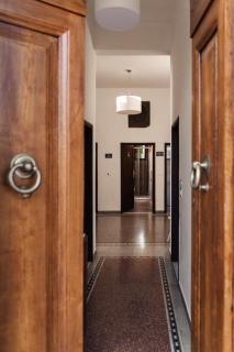 Mugello Hostel - SantʼAgata - 9