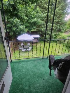 Super Comfy Entire Home - Scranton - 7