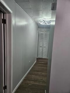 Super Comfy Entire Home - 6
