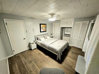 Super Comfy Entire Home - 2