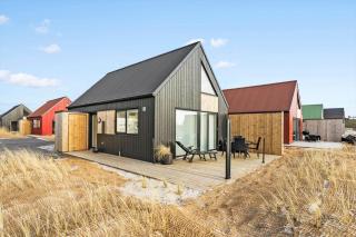 948 Hvide Sande - Langsand 226 - Hvide Sande - 0